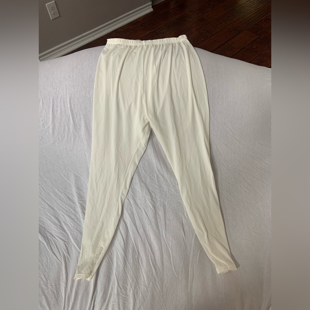 Skims Legging